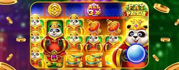 99 shop টেনিস গাইডের নীলচে ব্যানার