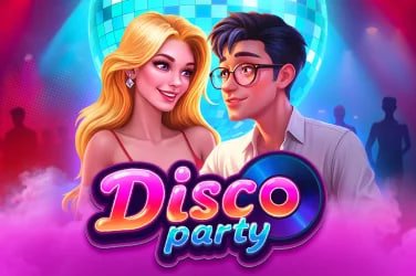 99 shop কুইক গাইডের উজ্জ্বল ভিউ