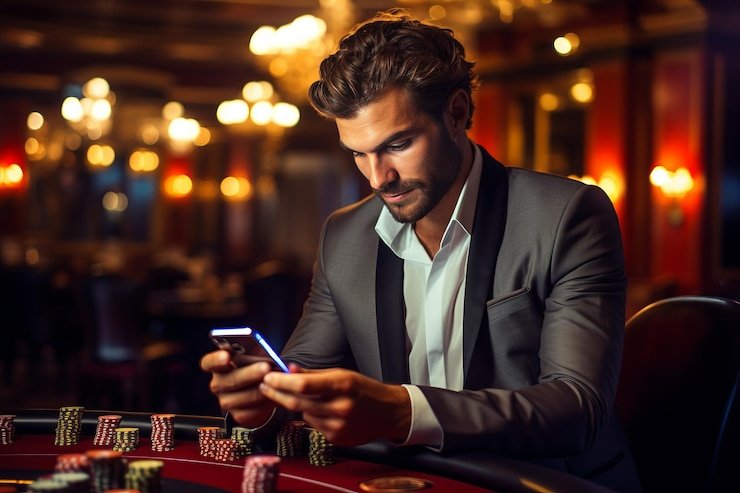 99 shop হিরো ভিউতে বাংলা ড্যাশবোর্ড